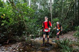 BIB: 93075
                            <button type="button" onclick="openModal(22346320)" class="btn btn-primary btn-sm float-right btn-popup" data-toggle="modal" data-target=".modal-high-quality">
                        <i class="fas fa-shopping-cart"></i> Add to Cart
                    </button>
                                            <button type="button" onclick="isThisMe(22346320, true)" class="btn btn-success btn-sm float-right btn-popup btn-isme hidden" data-toggle="tooltip" data-placement="bottom" title="นี่คือรูปของคุณใช่ไหม คลิกที่นี่เพื่อเอาเข้าอัลบั้ม">
                        <i class="fas fa-plus"></i> Add to album
                    </button>
                    <button type="button" onclick="isThisMe(22346320, false)" class="btn btn-warning btn-sm float-right btn-popup btn-isnotme hidden">
                        <i class="fas fa-ban"></i> Remove from album
                    </button>